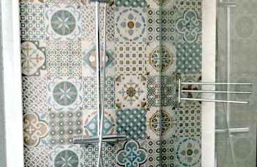 Alicante Ocean View - Photo 30