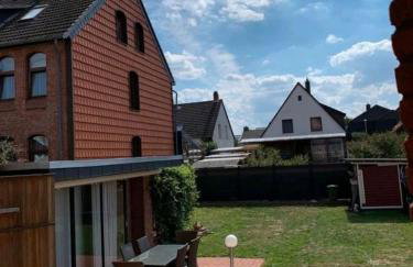 2 Zi.-Wohnung Stadtnah, Messenah - Foto 16