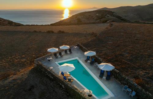 Lithia Villas - Foto 19