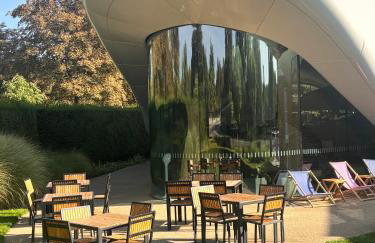 Hyde Park,3 min walk,Family home! 2 Bedrooms & 2 Bathrooms Apartment! Fantastic Location - Foto 21