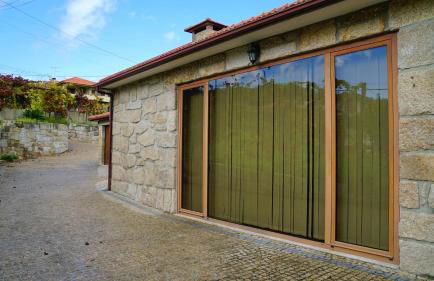 O Beiral da Anastácia - Foto 7