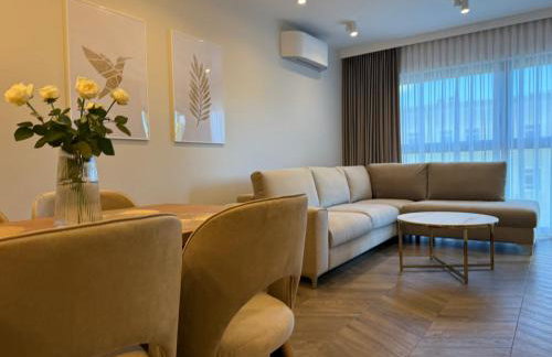 Apartamentowiec Opole 2 - Garaż - Faktura Vat- Self check-in - Foto 1