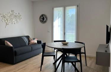 LA ROSA DEL SILE - Foto 35