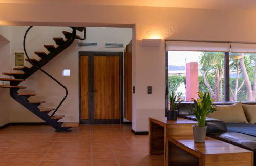 Red Castle - Photo 24