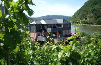 Landhaus Zimmermann - Foto 35