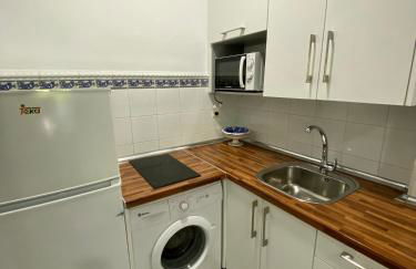 Castillo del Espiritu Santo (La Jara) - Foto 20