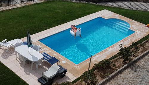 Casa grande Covelinhas - Photo 5