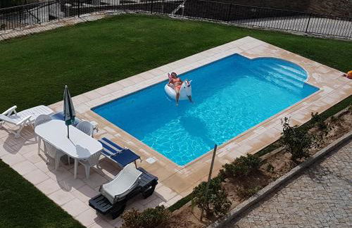 Casa grande Covelinhas - Foto 5