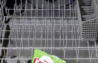 Little Rock - Stylish Little Rock Downtown Escape - Foto 28