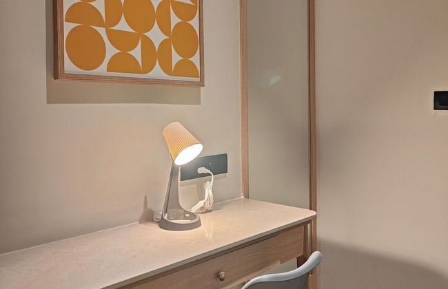 Dlite Rivera - Foto 36