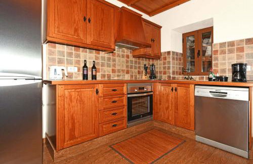 Casa Chica - Foto 14