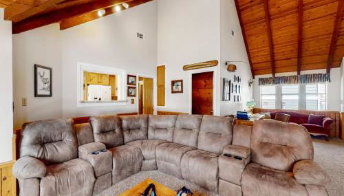 Wilts Happy Place - Foto 3