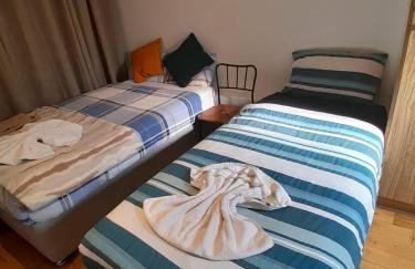 Westfield studios - Foto 6