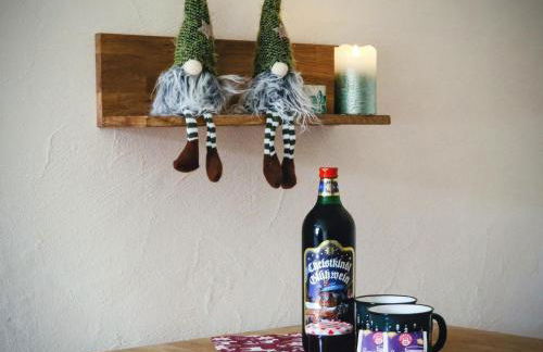 Haus Schmitten - Foto 48