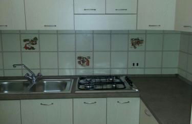 Residence Mareblu - Photo 34