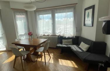 Granpi&Tucc Apartment - Foto 25