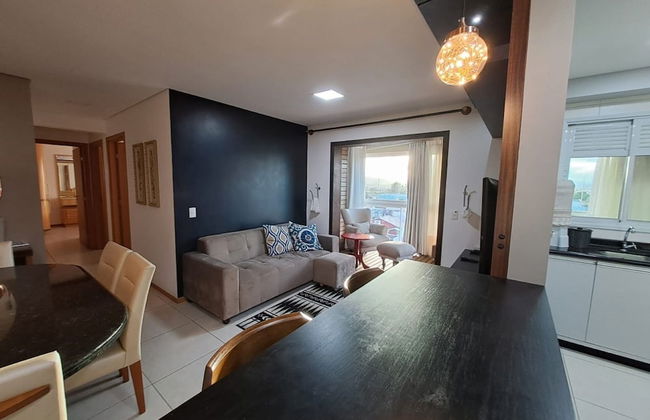 Velutti Lua de Mel - Penha-SC - Foto 16