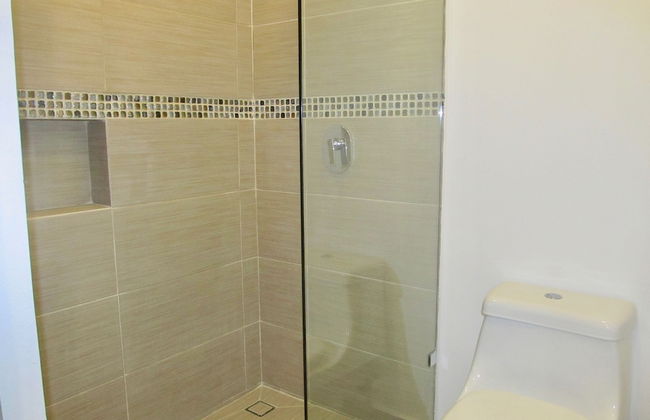 Condo Soul by Playa Paradise - Foto 17