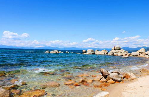 Serenity on Statford - Close to Northstar - Foto 75