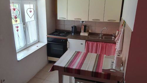 Viva Ve - Studio Apartment - Foto 4