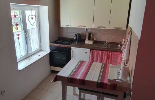 Viva Ve - Studio Apartment - Foto 4