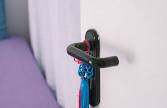 Just Like Home - Guarda Rios - Foto 18