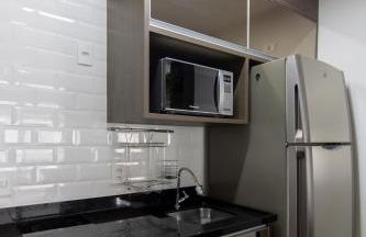 Bright Studio - GRU 2806 - Foto 19