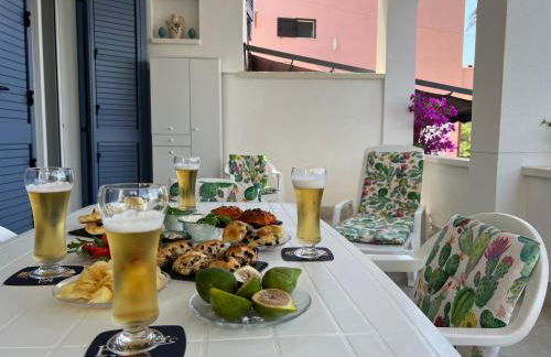 Dimora Carose - Foto 8