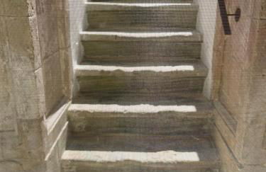 Il Giardino sulla Basilica dimora di charme - Foto 29