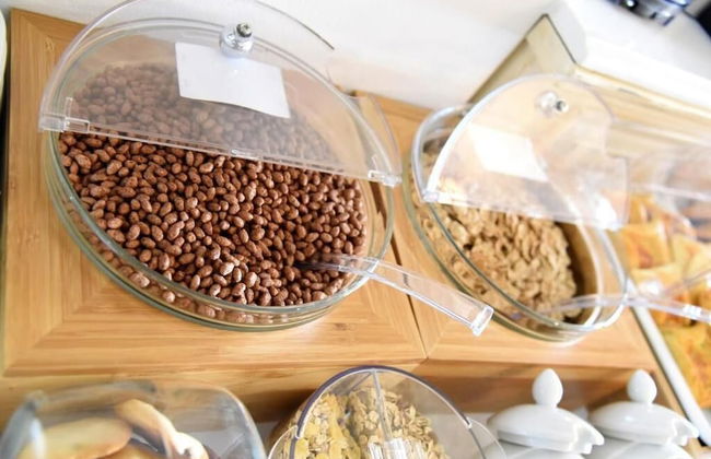 Messaria Hotel - Foto 66