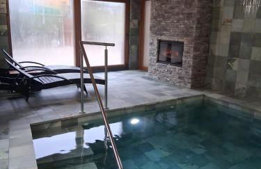 Casa Rural Del Valle Estrecho - Foto 18