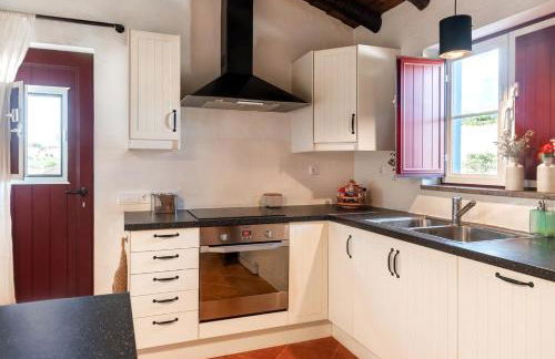 Monte Frecae - Foto 14