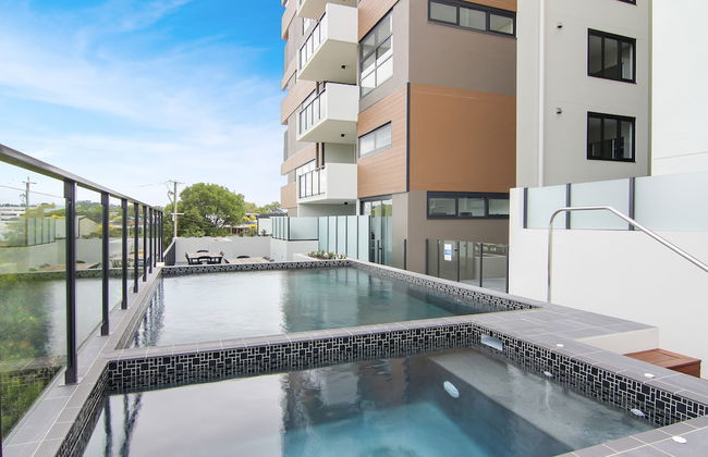 Direct Collective - Rhythm on Beach - Foto 38