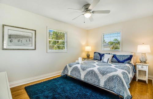 Sandy's Getaway - Foto 23