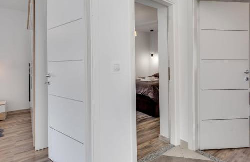 Holiday Home Branka by Interhome - Foto 26