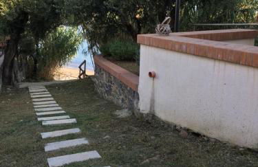 Case Vacanze Torre Petrosa - Foto 22