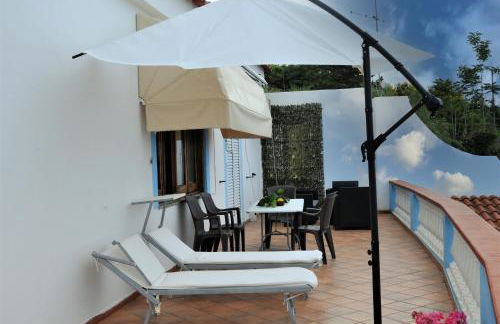 Villa Gesualda - Foto 15