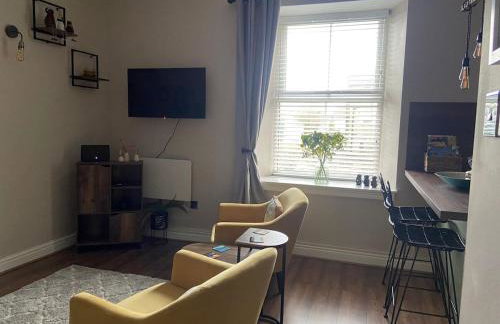 A warm spacious apartment - Foto 36