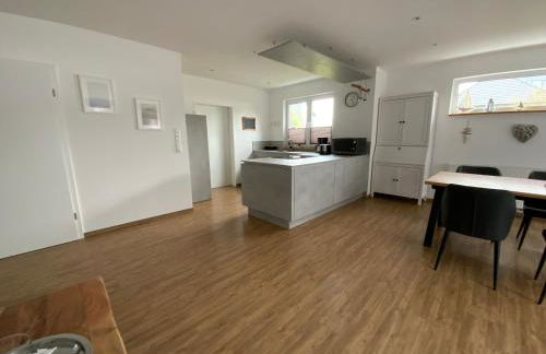 Fliegender Holländer - Foto 12