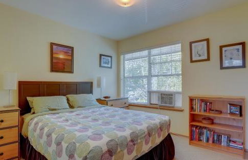 The Hood River Condominiums - Foto 78