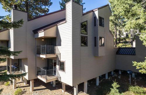 Carnelian Woods #126 By Hauserman Rentals - Foto 5