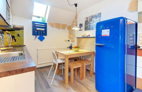 Grub-Daniel-Hof - Foto 31