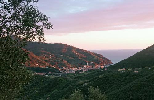 CASA L'UNICORNO con giardino privato - Foto 2