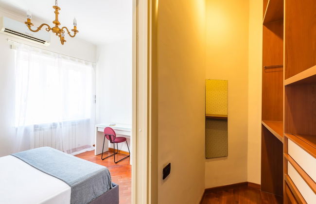 Alehouse at Napoli Expo - Foto 8