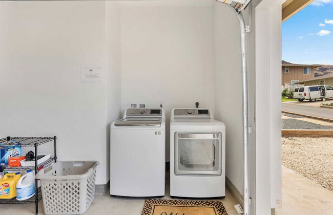 'olu'olu by Avantstay Single-story Home by Ocean - Foto 37