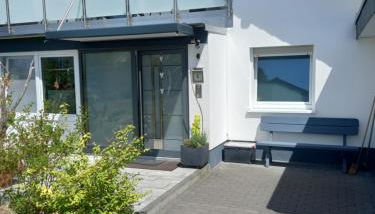 Ferienwohnung Sonnenschein - Foto 2