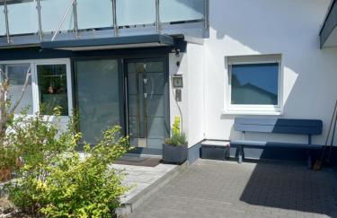 Ferienwohnung Sonnenschein - Foto 2