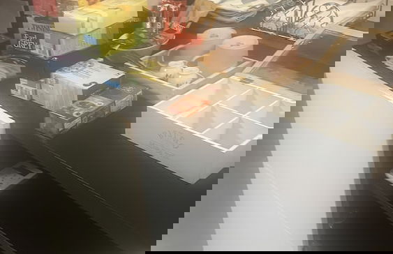 Villa Asia - Foto 61