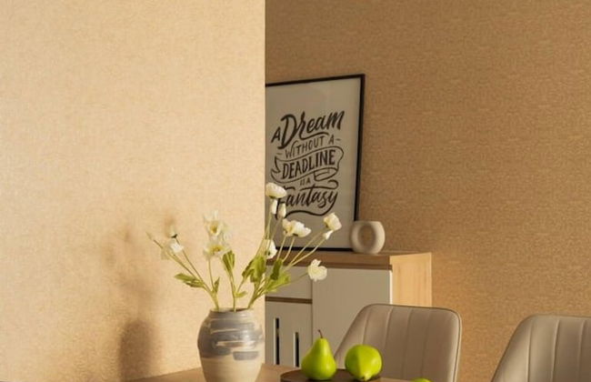 Saigon Royal - Trendy Modern Apartment - Foto 28