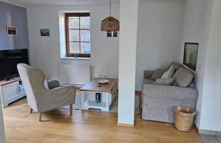 Ferienhaus Pathe - Foto 33